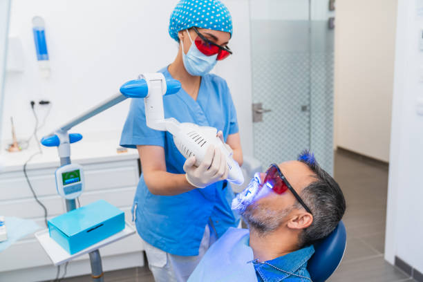 Best Emergency Wisdom Teeth Removal in Banner Hill, TN